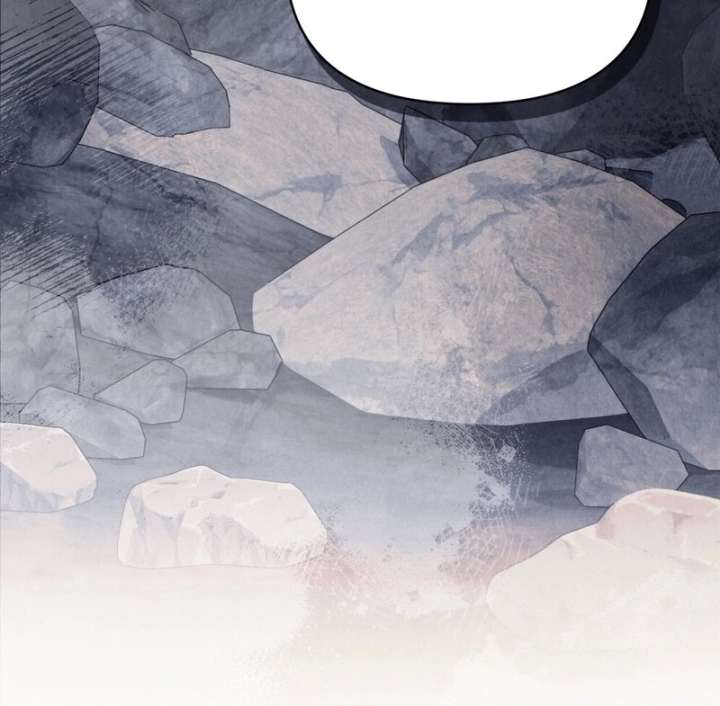 The Butterfly That Swallowed the Mist Chapter 14 page 66 - 