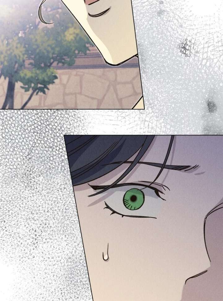 The Butterfly That Swallowed the Mist Chapter 14 page 68 - 
