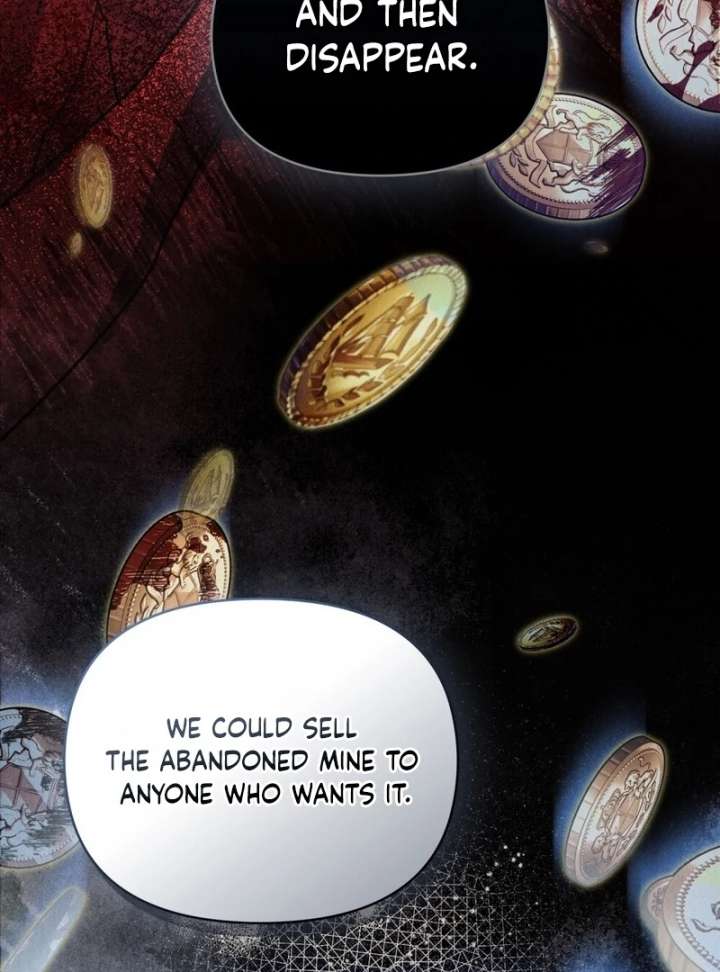 The Butterfly That Swallowed the Mist Chapter 14 page 72 - 