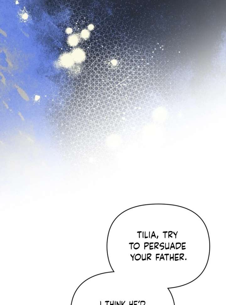 The Butterfly That Swallowed the Mist Chapter 14 page 74 - 