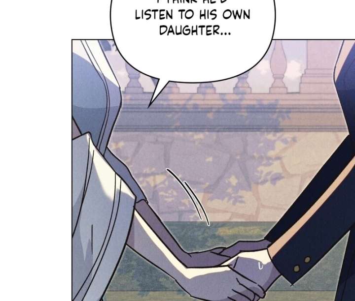The Butterfly That Swallowed the Mist Chapter 14 page 75 - 