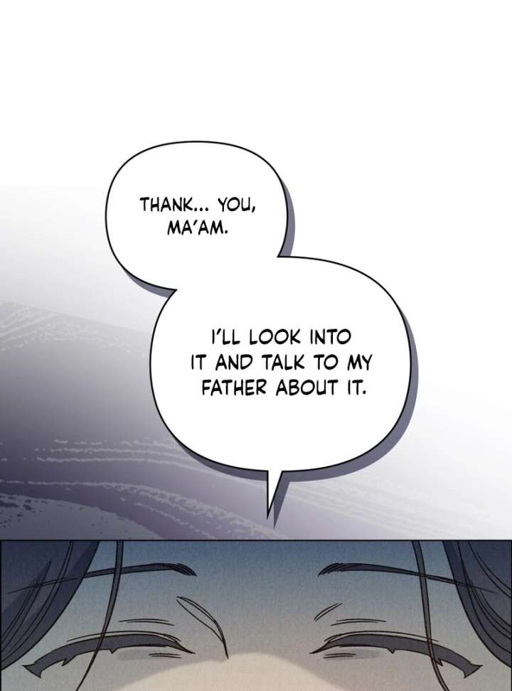 The Butterfly That Swallowed the Mist Chapter 14 page 77 - 