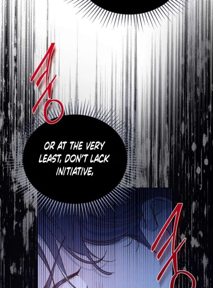 The Butterfly That Swallowed the Mist Chapter 14 page 80 - 