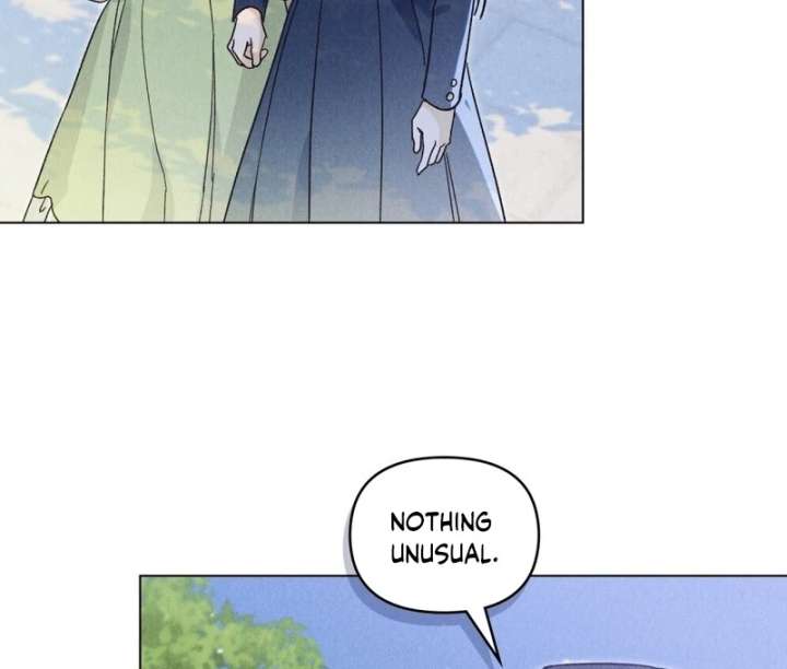 The Butterfly That Swallowed the Mist Chapter 14 page 9 - 
