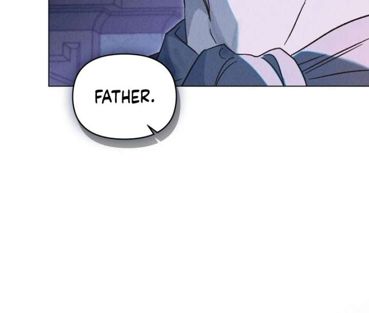 The Butterfly That Swallowed the Mist Chapter 14 page 86 - 