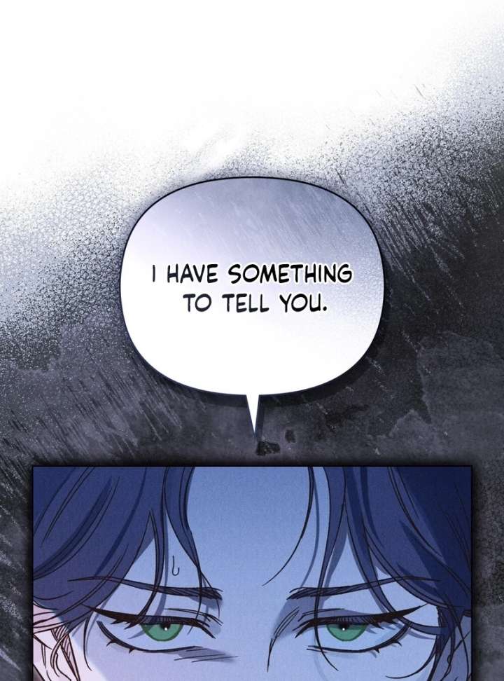 The Butterfly That Swallowed the Mist Chapter 14 page 87 - 