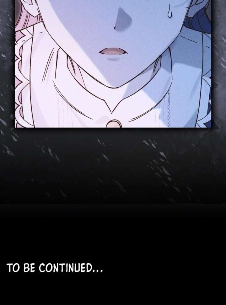 The Butterfly That Swallowed the Mist Chapter 14 page 88 - 