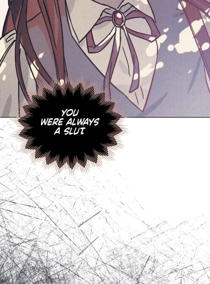 The Butterfly That Swallowed the Mist Chapter 19 page 101 - 