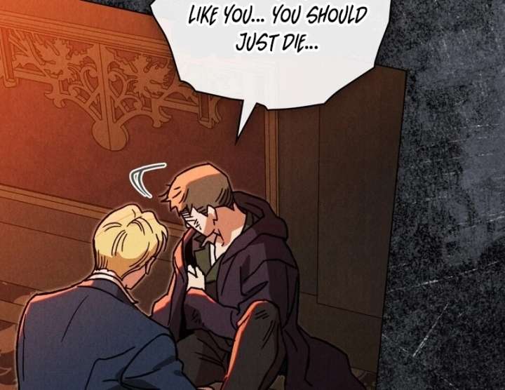The Butterfly That Swallowed the Mist Chapter 19 page 103 - 