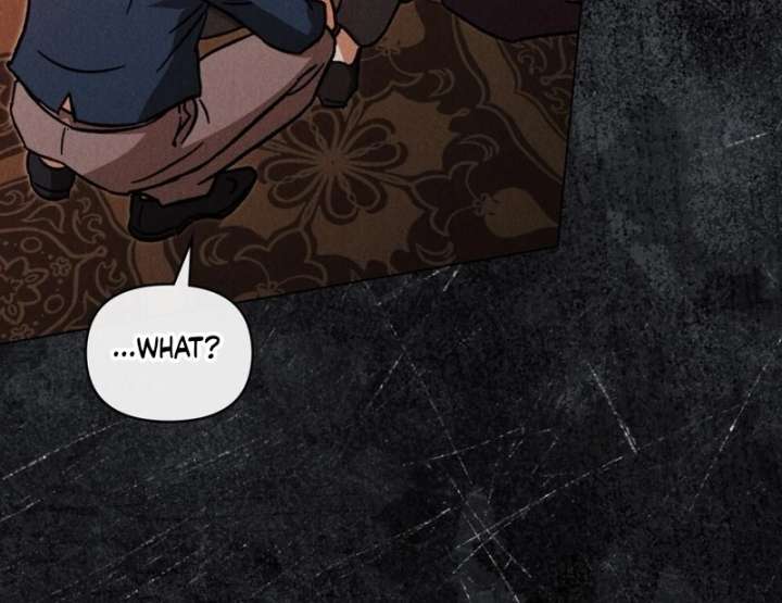 The Butterfly That Swallowed the Mist Chapter 19 page 104 - 