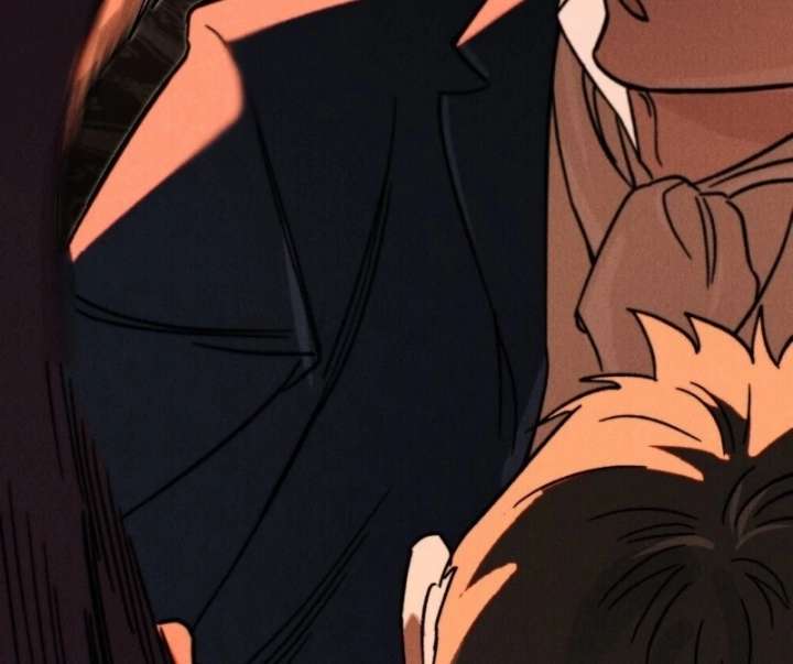 The Butterfly That Swallowed the Mist Chapter 19 page 108 - 