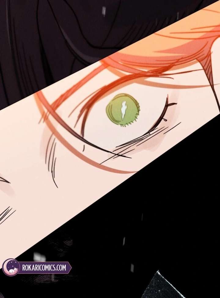 The Butterfly That Swallowed the Mist Chapter 19 page 110 - 