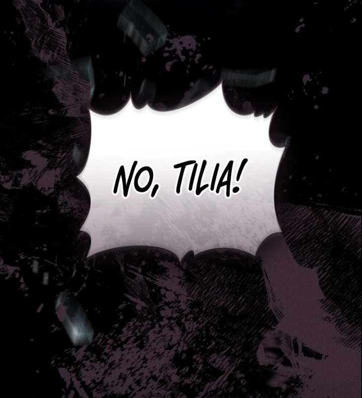 The Butterfly That Swallowed the Mist Chapter 19 page 113 - 