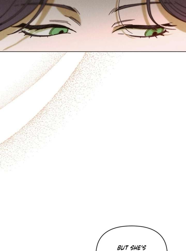 The Butterfly That Swallowed the Mist Chapter 19 page 14 - 