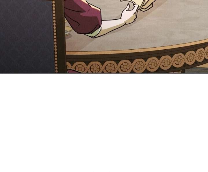 The Butterfly That Swallowed the Mist Chapter 19 page 16 - 