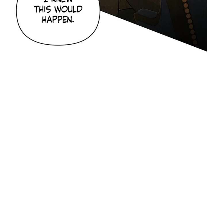 The Butterfly That Swallowed the Mist Chapter 19 page 26 - 