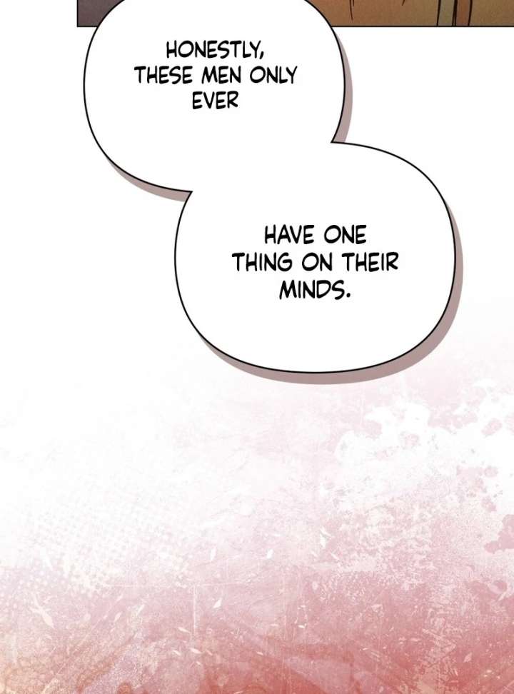 The Butterfly That Swallowed the Mist Chapter 19 page 28 - 