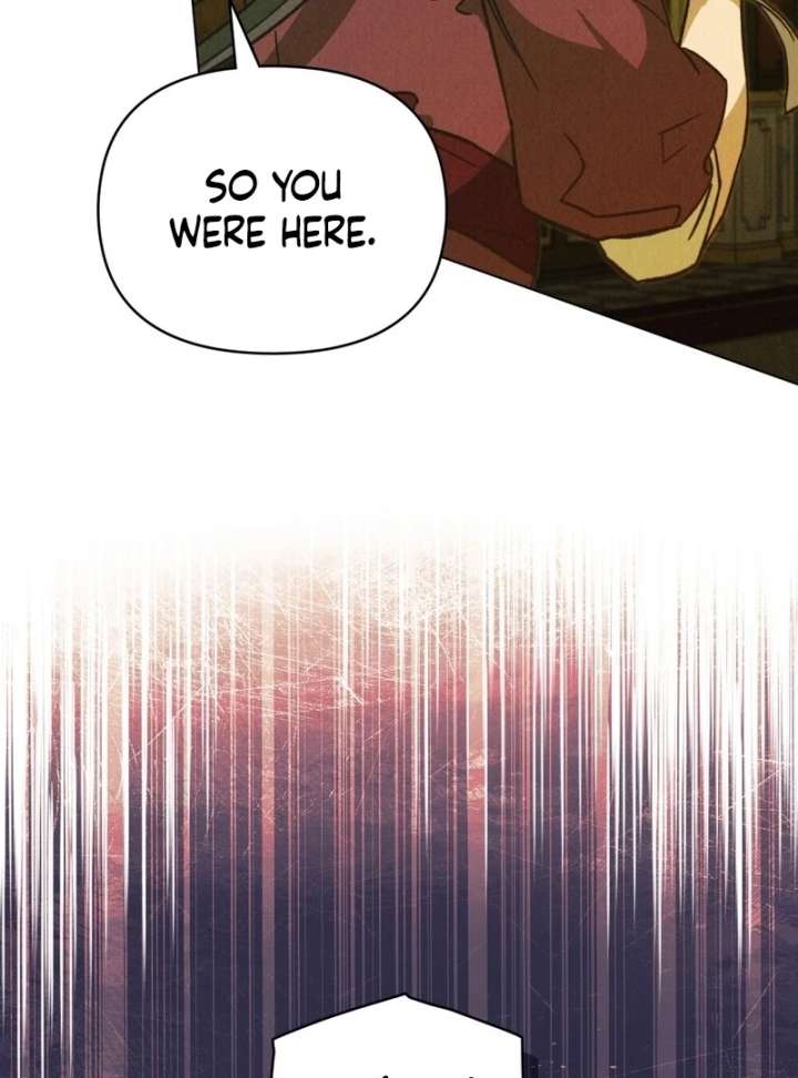 The Butterfly That Swallowed the Mist Chapter 19 page 39 - 