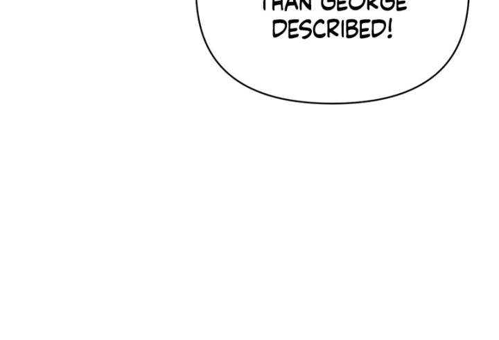 The Butterfly That Swallowed the Mist Chapter 19 page 5 - 