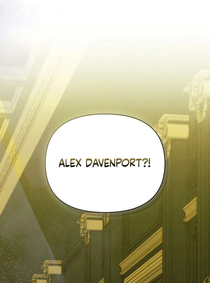 The Butterfly That Swallowed the Mist Chapter 19 page 44 - 
