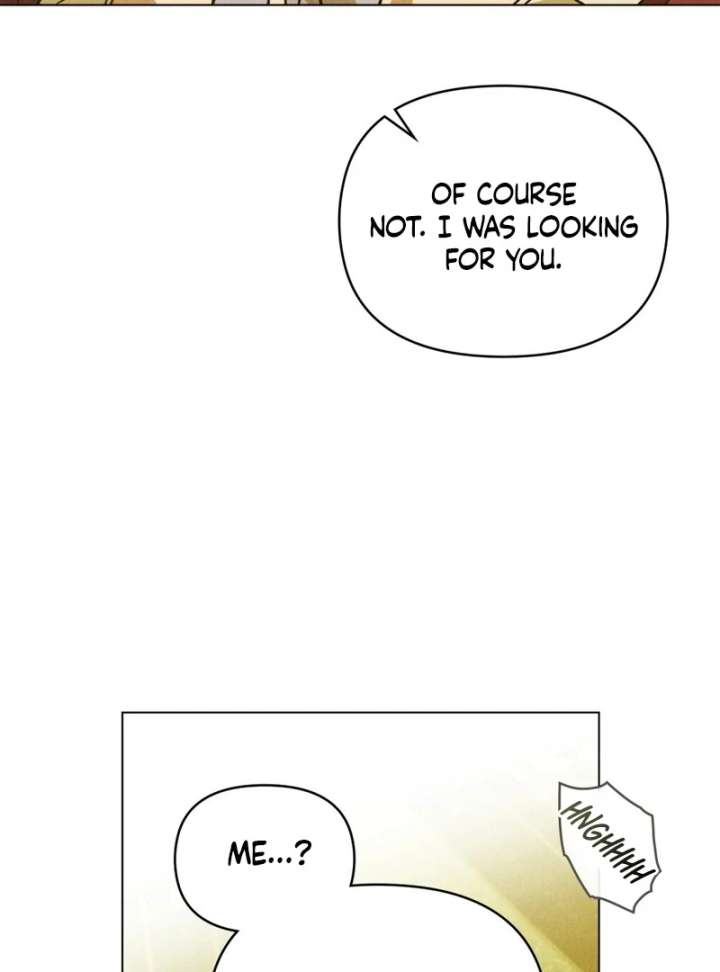 The Butterfly That Swallowed the Mist Chapter 19 page 48 - 