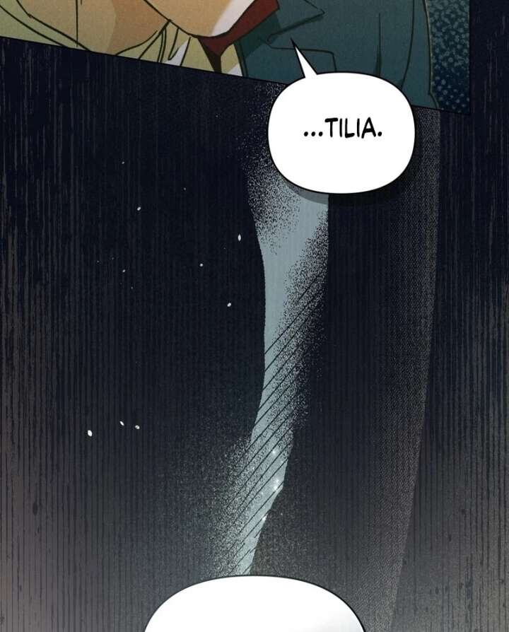 The Butterfly That Swallowed the Mist Chapter 19 page 55 - 