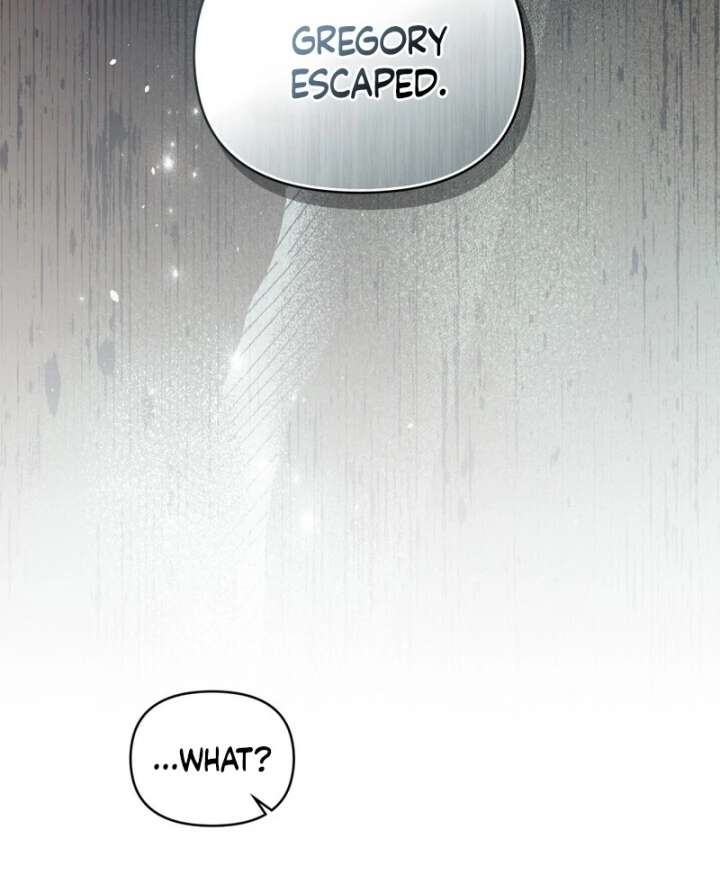 The Butterfly That Swallowed the Mist Chapter 19 page 56 - 