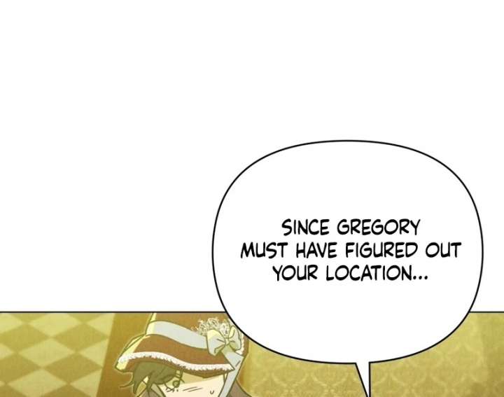 The Butterfly That Swallowed the Mist Chapter 19 page 60 - 