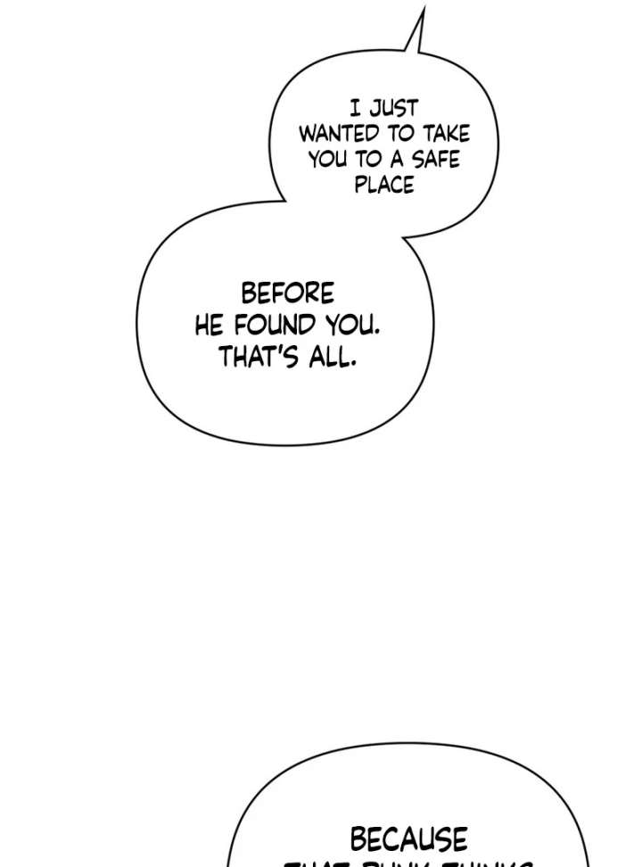 The Butterfly That Swallowed the Mist Chapter 19 page 62 - 