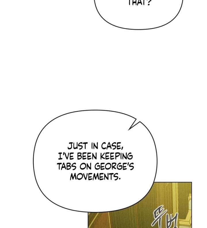The Butterfly That Swallowed the Mist Chapter 19 page 65 - 