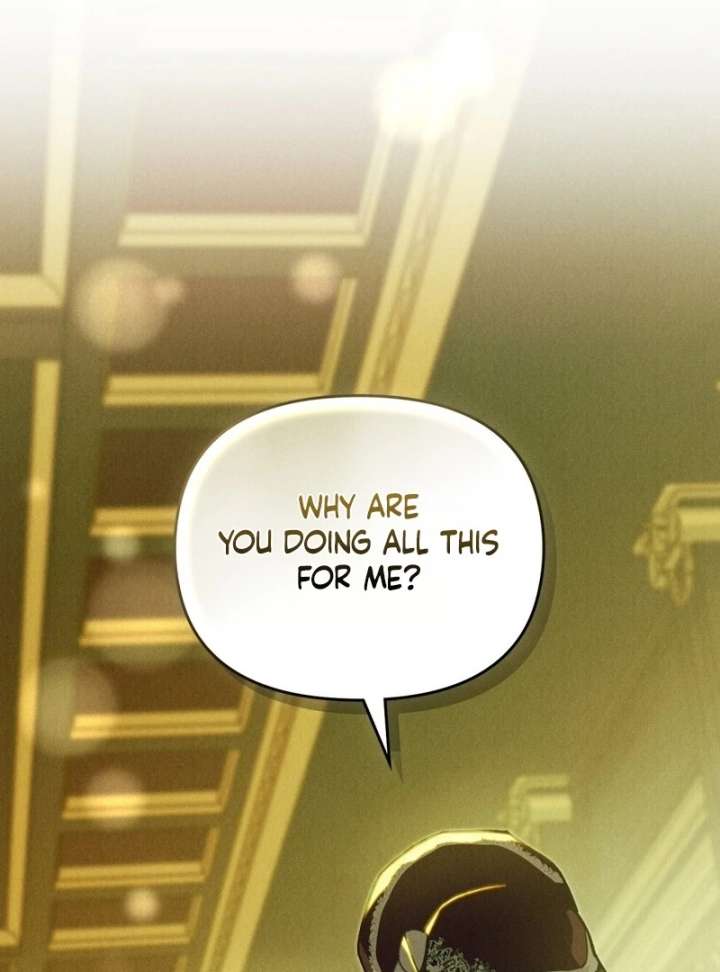 The Butterfly That Swallowed the Mist Chapter 19 page 67 - 