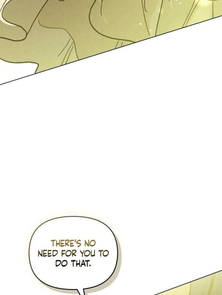 The Butterfly That Swallowed the Mist Chapter 19 page 69 - 