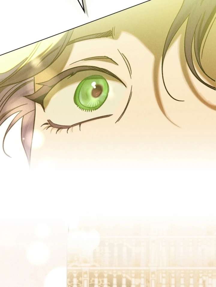 The Butterfly That Swallowed the Mist Chapter 19 page 70 - 