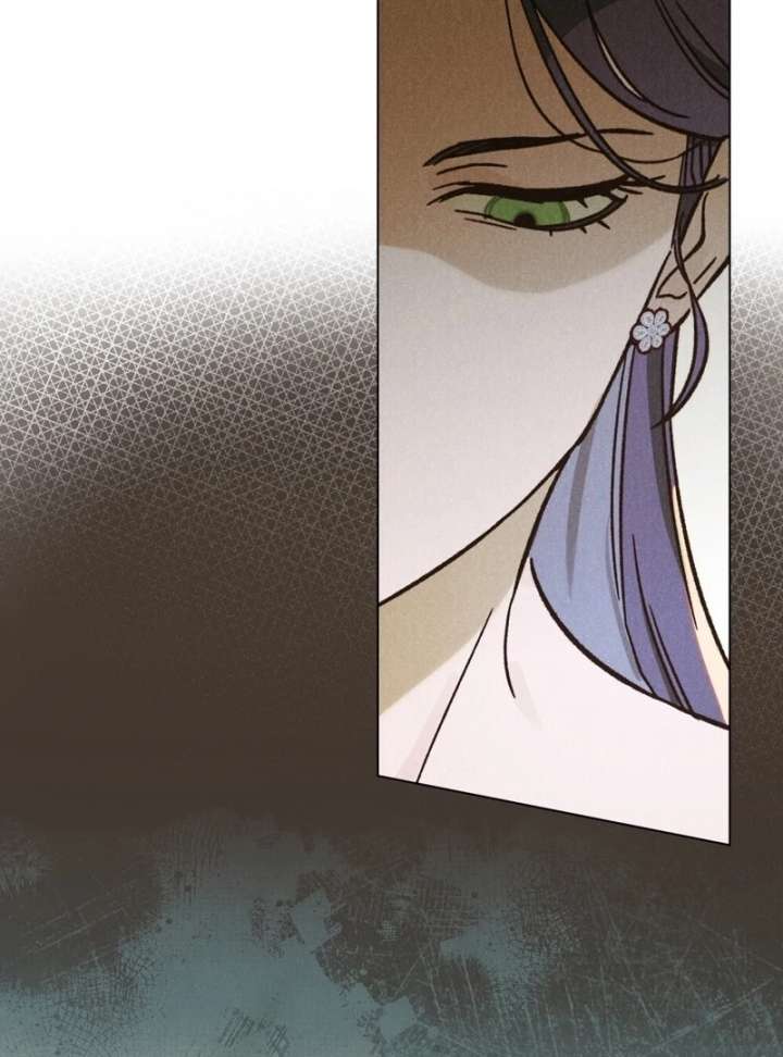 The Butterfly That Swallowed the Mist Chapter 19 page 8 - 