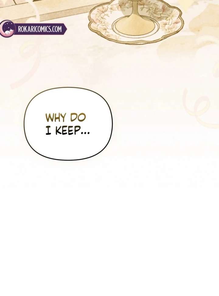 The Butterfly That Swallowed the Mist Chapter 19 page 73 - 