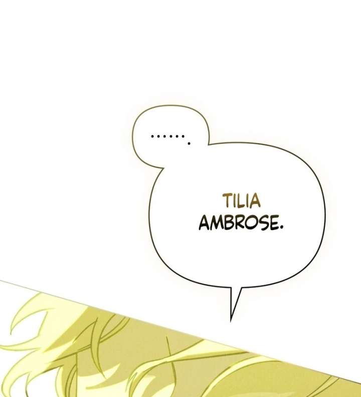 The Butterfly That Swallowed the Mist Chapter 19 page 74 - 