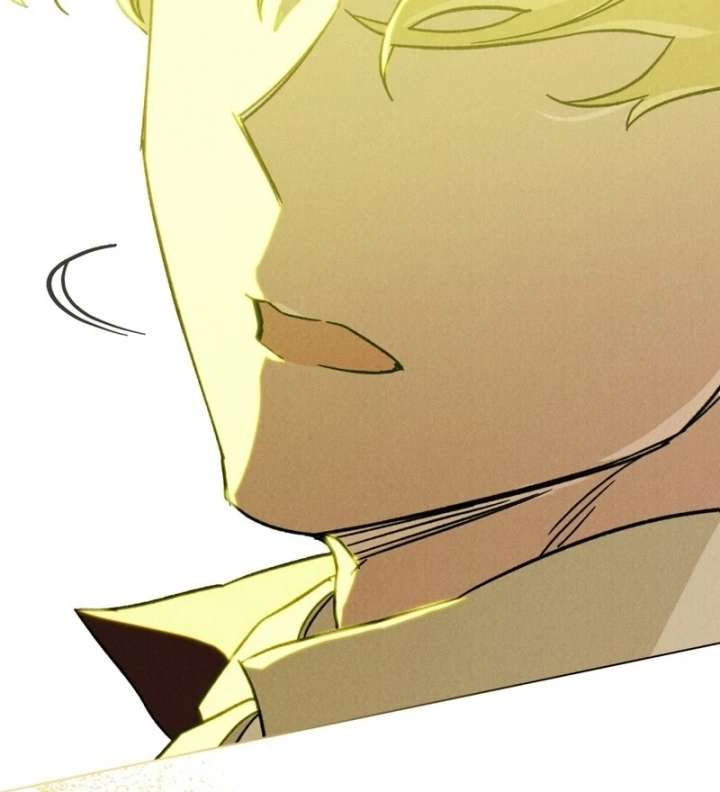 The Butterfly That Swallowed the Mist Chapter 19 page 75 - 