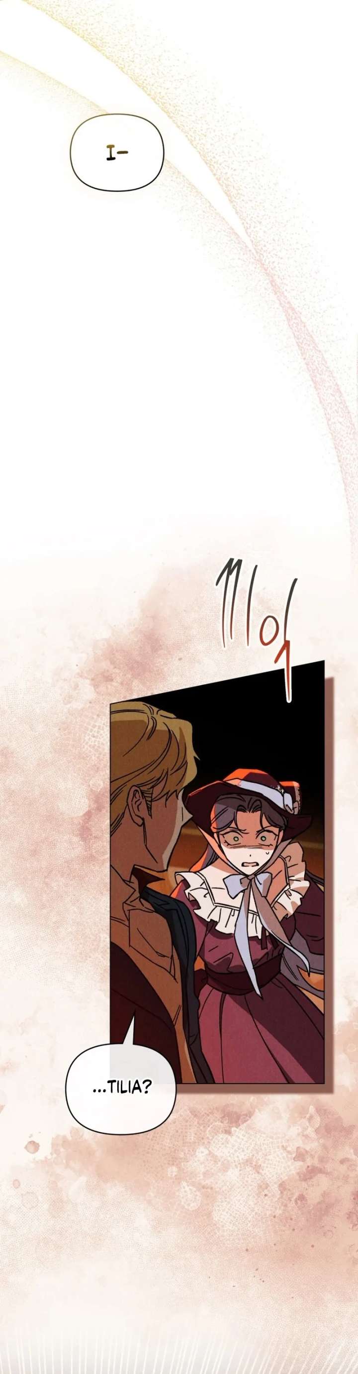 The Butterfly That Swallowed the Mist Chapter 19 page 76 - 