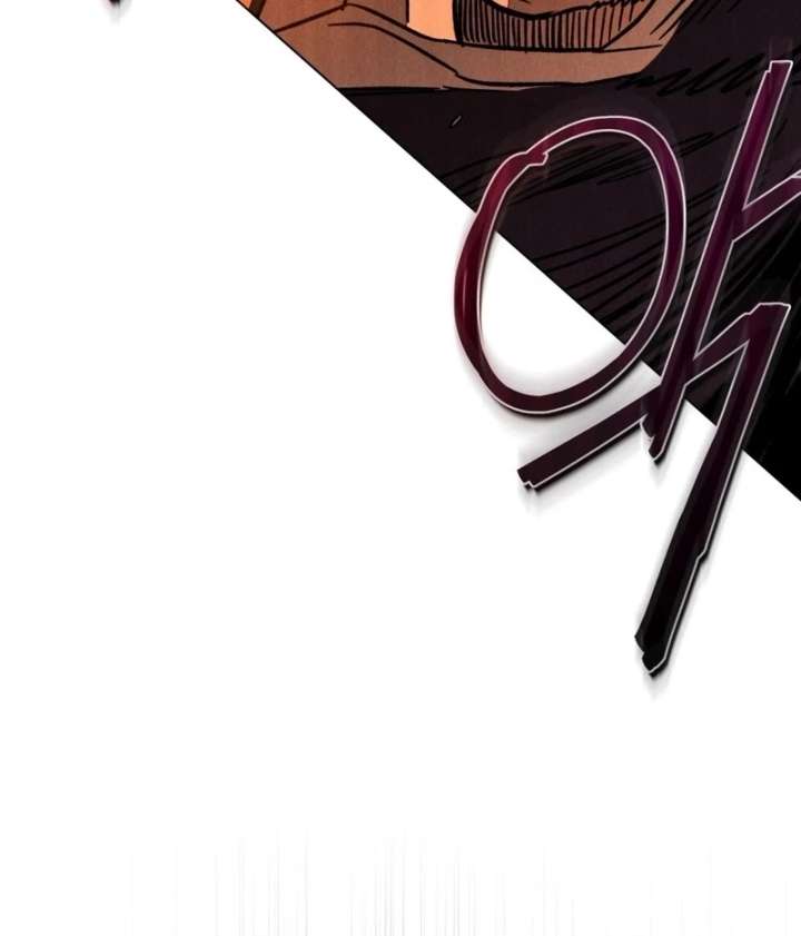 The Butterfly That Swallowed the Mist Chapter 19 page 80 - 