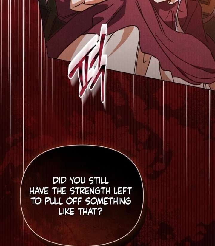 The Butterfly That Swallowed the Mist Chapter 19 page 89 - 