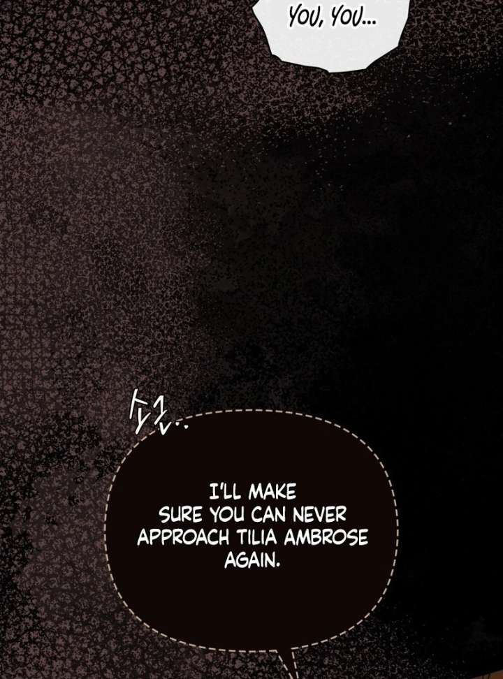 The Butterfly That Swallowed the Mist Chapter 19 page 92 - 