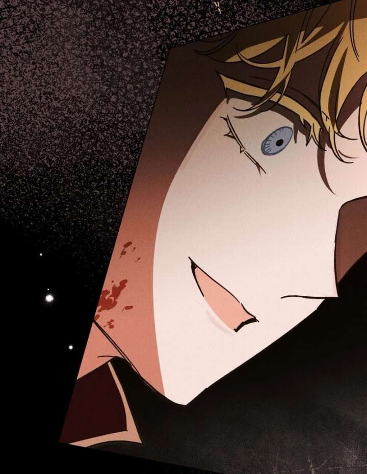 The Butterfly That Swallowed the Mist Chapter 19 page 93 - 