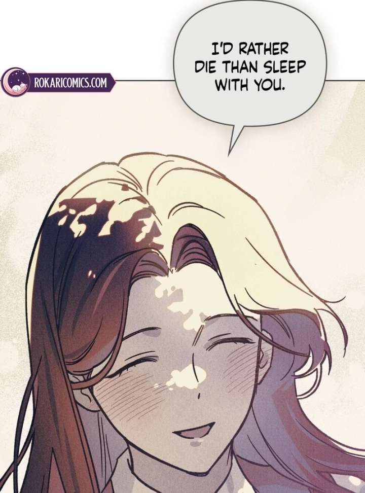 The Butterfly That Swallowed the Mist Chapter 19 page 100 - 