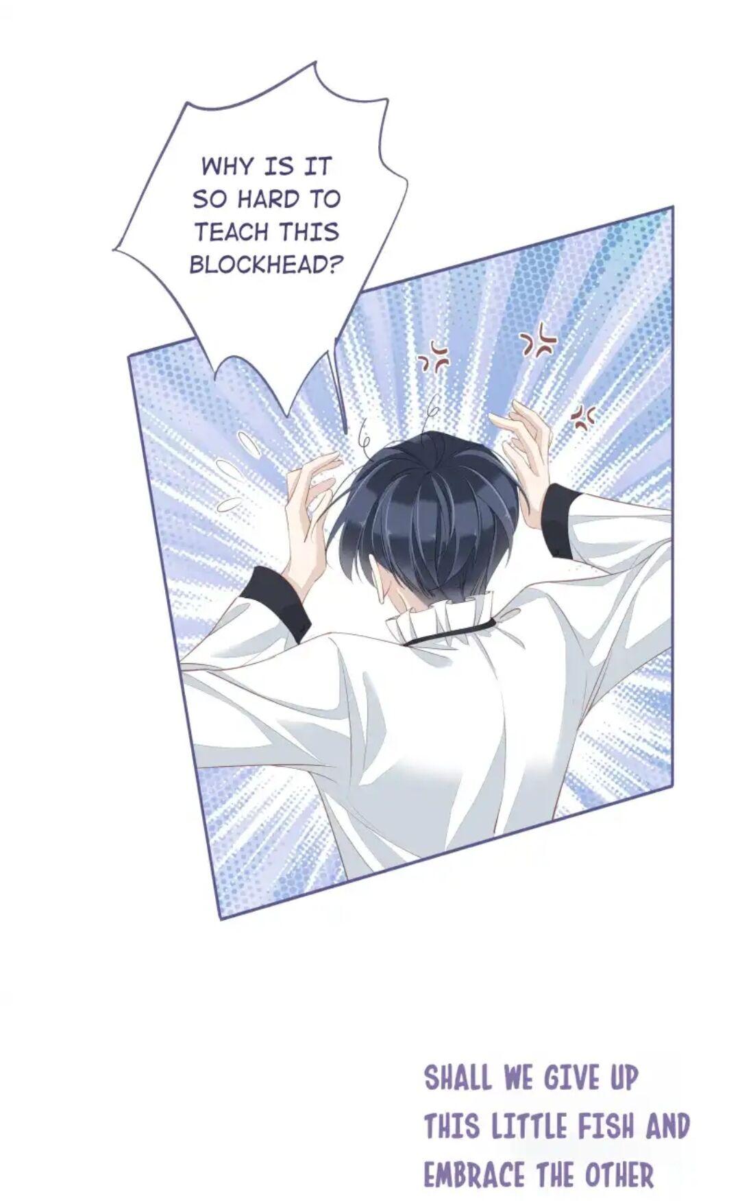 Read The Cat Whisperer chapter 0 image 11 on Lezhin