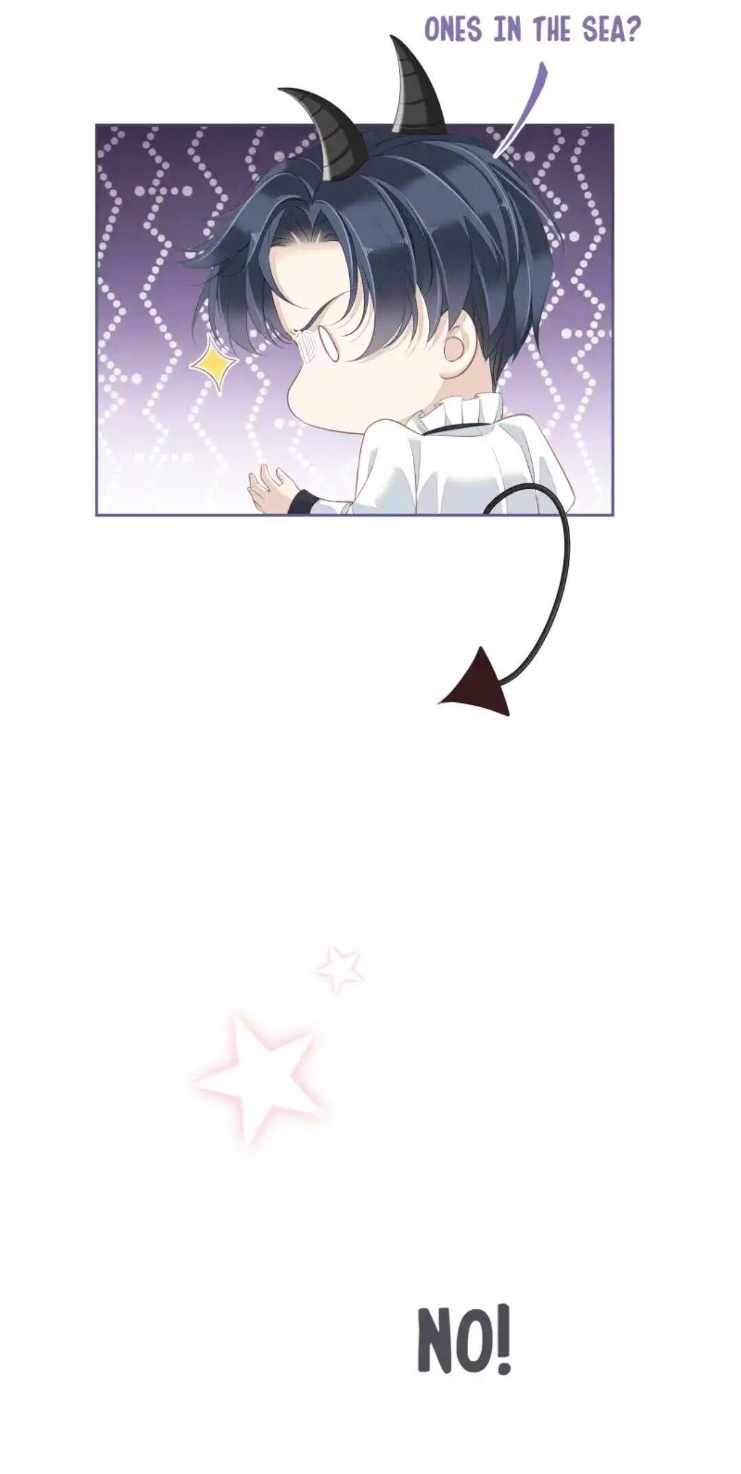 Read The Cat Whisperer chapter 0 image 12 on Lezhin