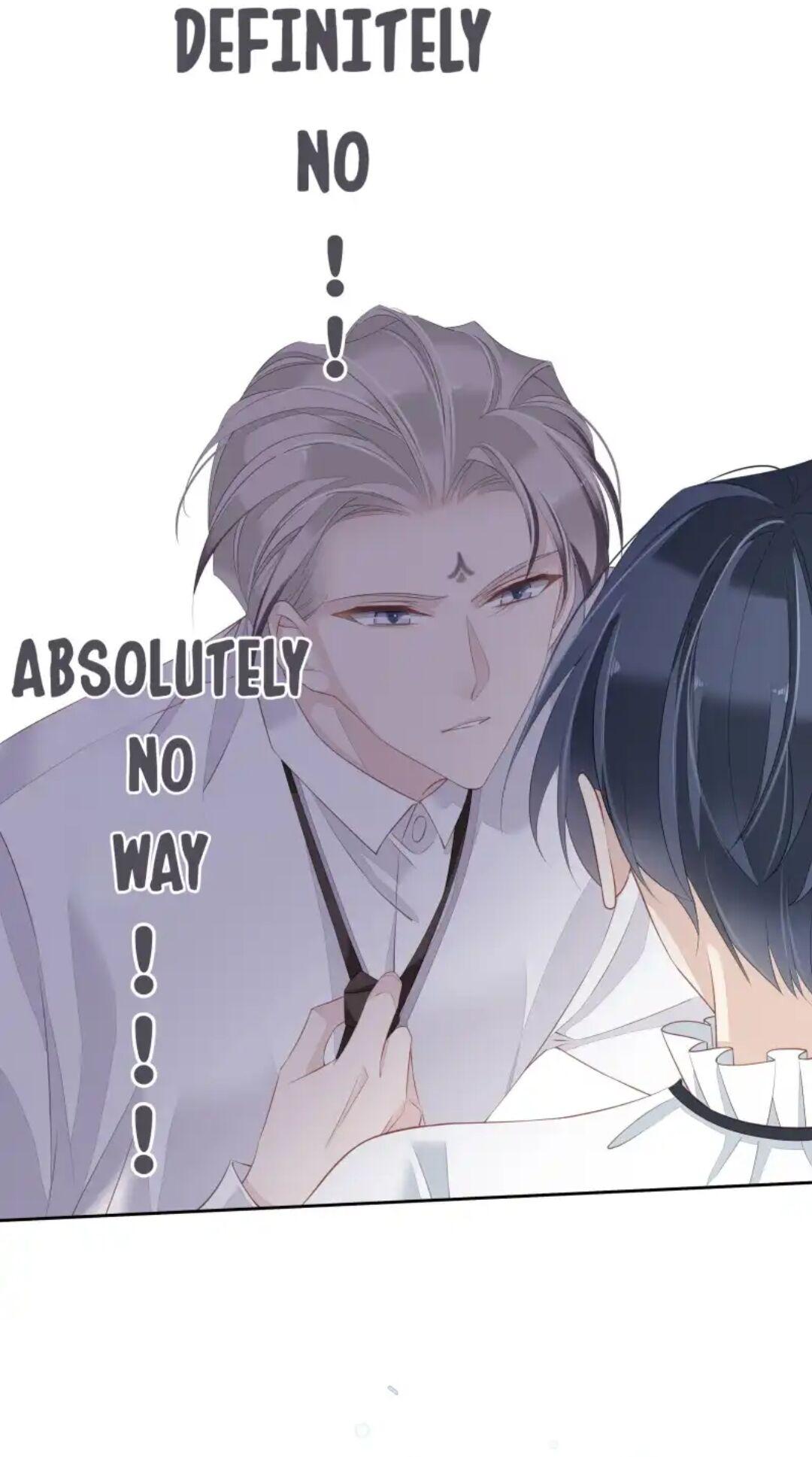 Read The Cat Whisperer chapter 0 image 13 on Lezhin