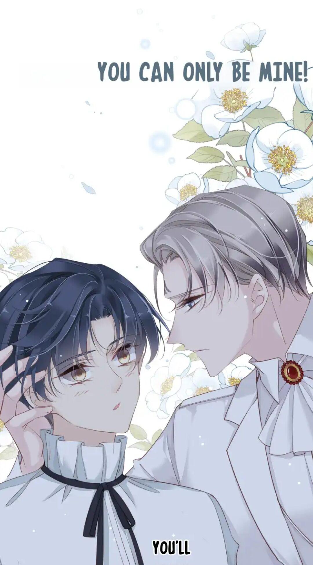 Read The Cat Whisperer chapter 0 image 14 on Lezhin