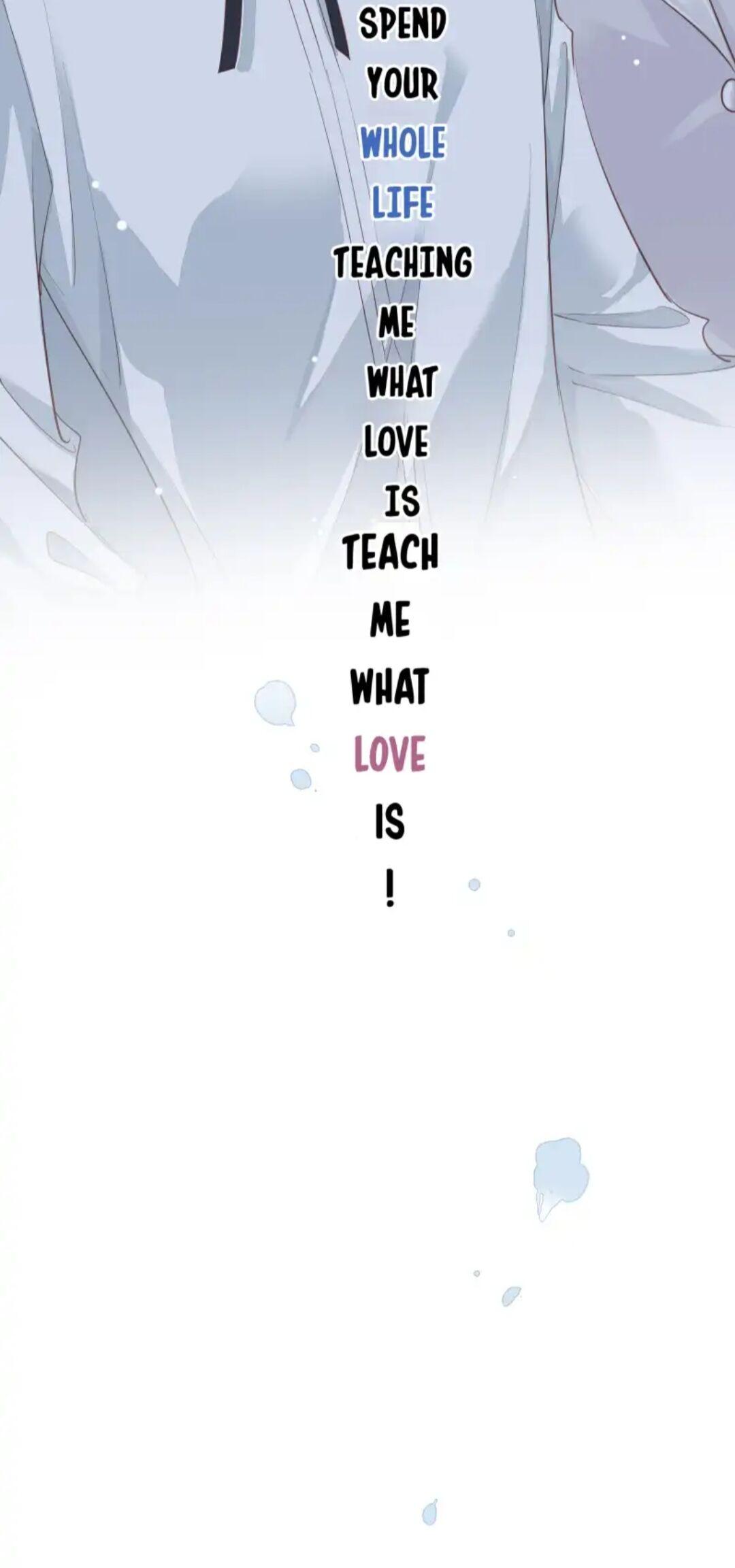 Read The Cat Whisperer chapter 0 image 15 on Lezhin