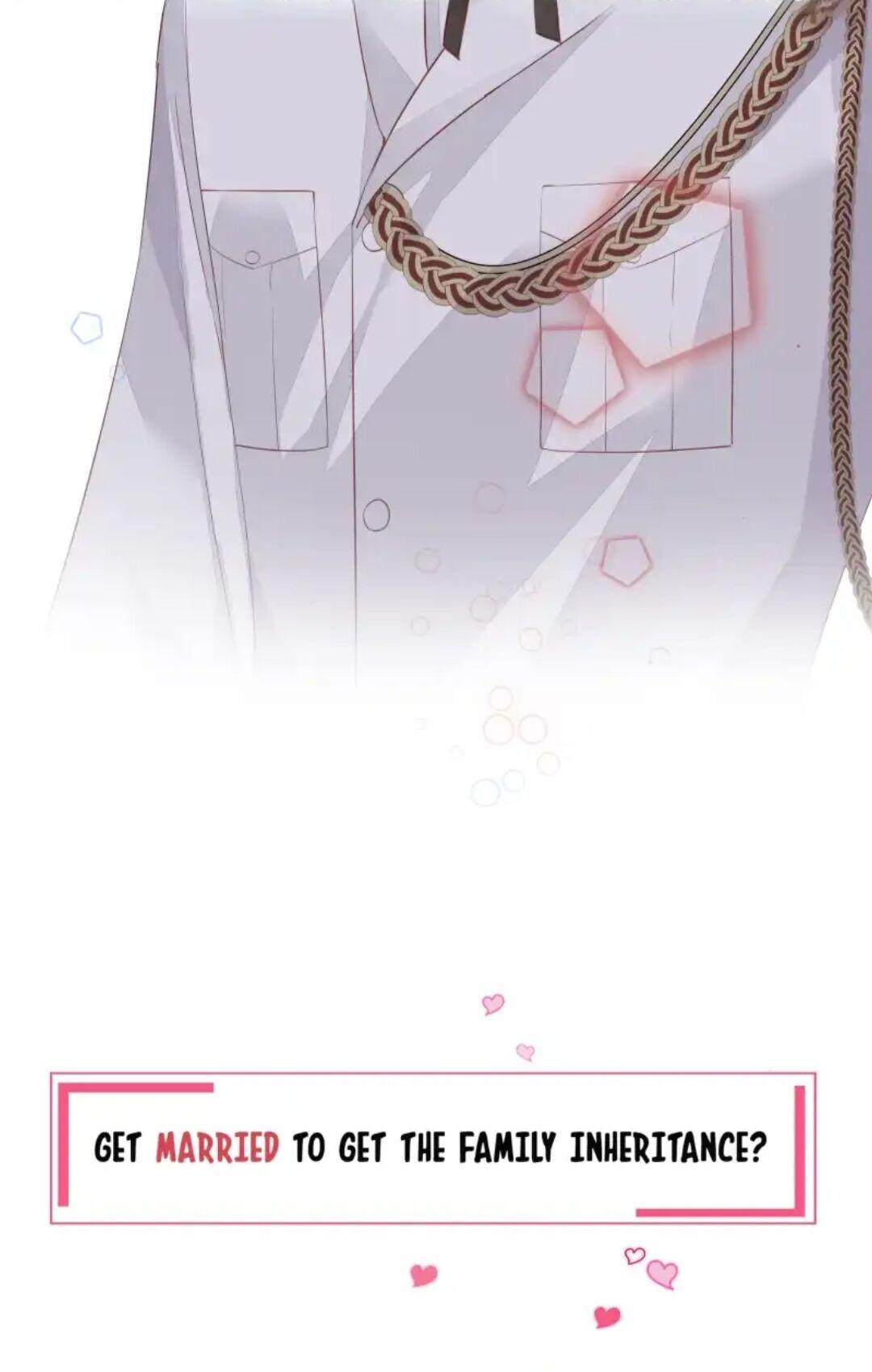 Read The Cat Whisperer chapter 0 image 4 on Lezhin