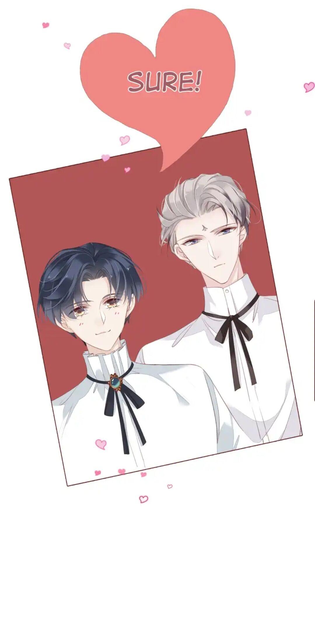Read The Cat Whisperer chapter 0 image 5 on Lezhin